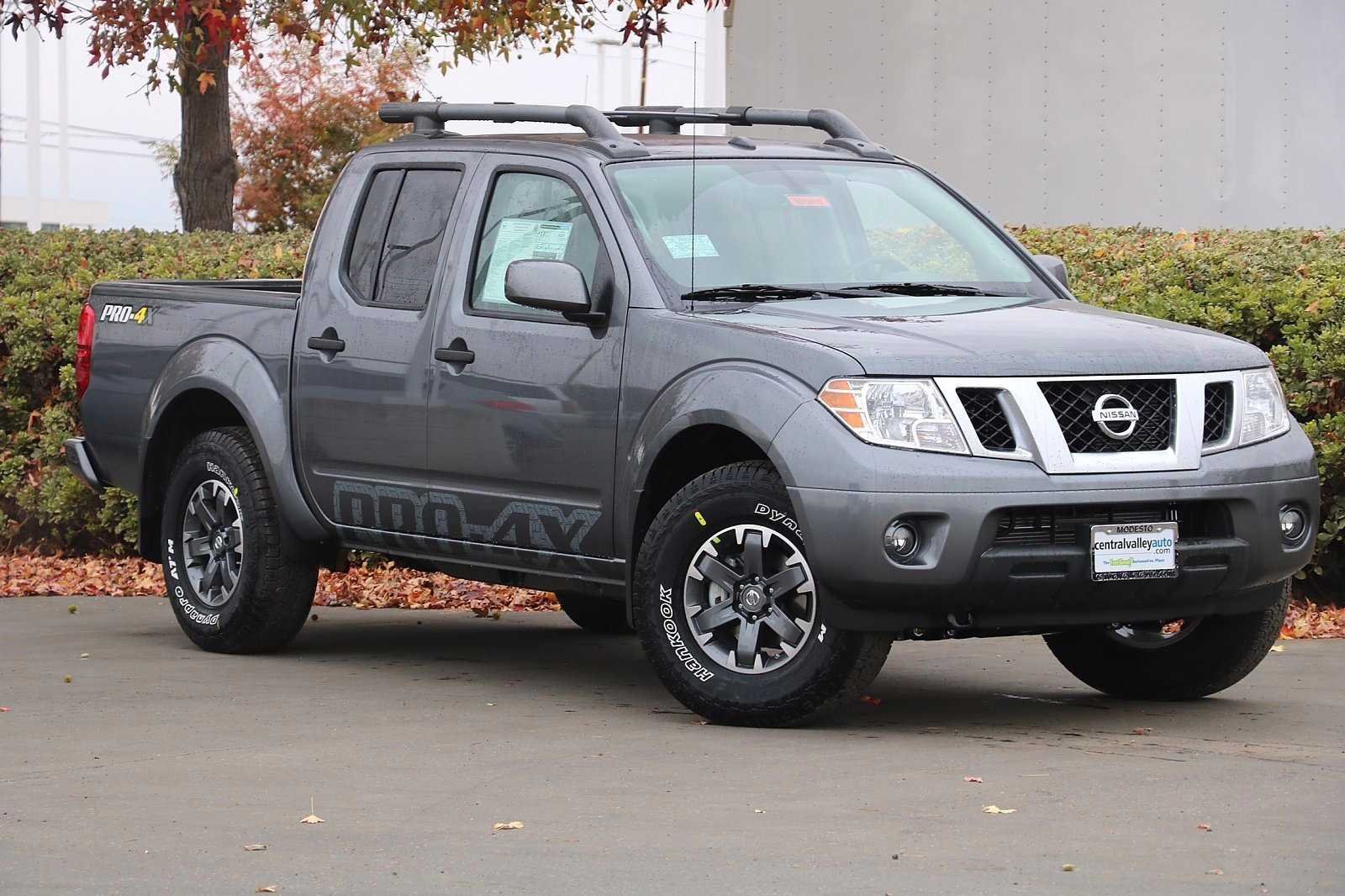 new-2019-nissan-frontier-pro-4x-crew-cab-pickup-in-modesto-ni19112-central-valley-nissan